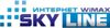 SkyLine-WiMAX